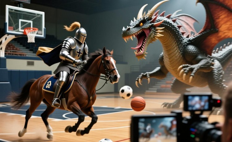 鲸鱼体育官方版下载官网